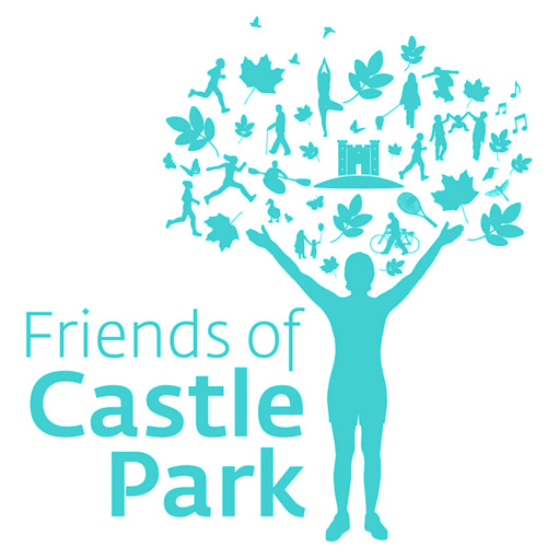 Friends of Castle Park